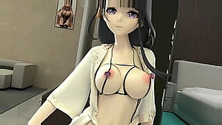japanese cosplay webcam