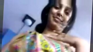 bangla desi mymensingh girl moushumi xvideo