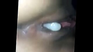 tube videos jav hot booty teen eve evans bent over and ass fucked