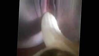 desi sauth indian virgin girl first time sex 3gp