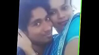 suhasini xxx videos