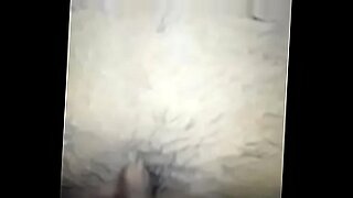 japanese girl fucked hard unsecured