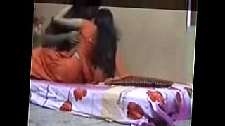 south indian girls bed scence