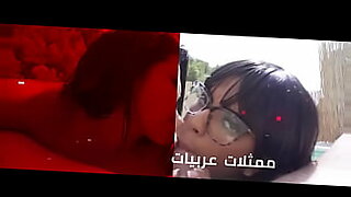 hijab arab scandal group sex party