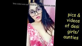 Coleção de fotos sedutoras de Kajal em vídeo.