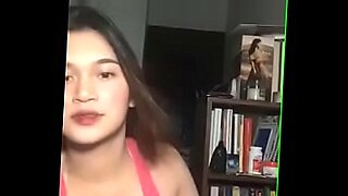 viral sexi video india