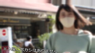 塞内加尔的女人与青蛙疯狂