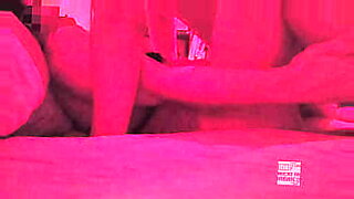 xxx first time sex girl cut cial and come buad