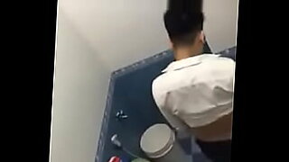 angry female boss humiliate man in the office on male slave in office
