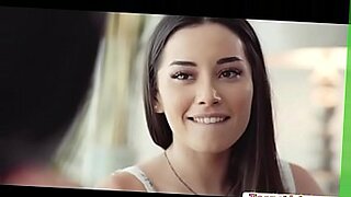 sunny leoness xxx 2018video hd 2018