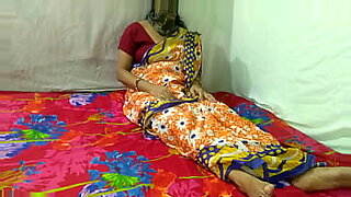 surat mms video