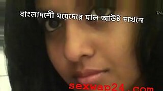 bangladeshi xxx pron