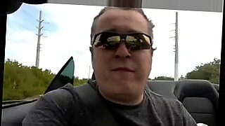 japan bis vlog