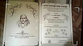 Serie de bodas de telugu en Xnxx, caliente e intensa.