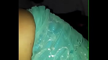 mom and son friend sex videos tamil