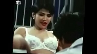 Indonezyjskie filmy przedstawiające przymusowy seks i przemoc.