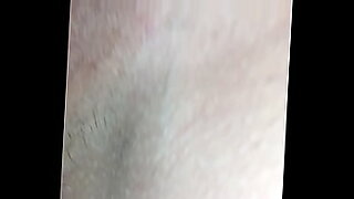 new marriage honeymoon porn in first night pain full crying porn in indian
