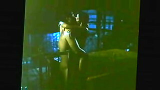 Film Tagalog Silip z 1935 roku na Pornhubie z zmysłowymi scenami.