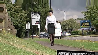south africa maid fucked by boss