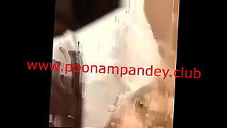 hindi tv star xxx video