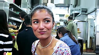 pinay artista angle locsin sex video