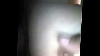 pakistan local urdu xxx video