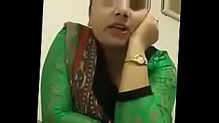 punjabi sex bhabi