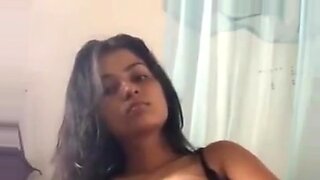 bangla collage gril sex with bf