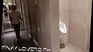 cebu bisaya hotel sex scandal videos visayan pinoy jiji alhat jr iyot pinay cebu3