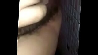 cebu bisaya hotel sex scandal videos visayan pinoy jiji alhat jr iyot pinay cebu3