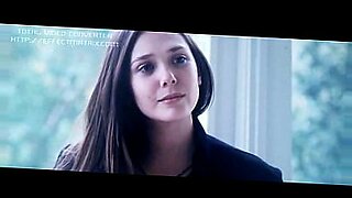 Prywatne wideo Elizabeth Olsen w Kudu wycieka i rozprzestrzenia się online.