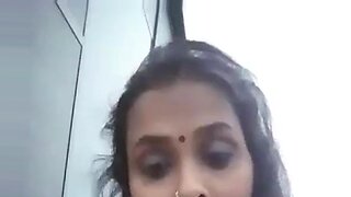 indian collage girl full sex