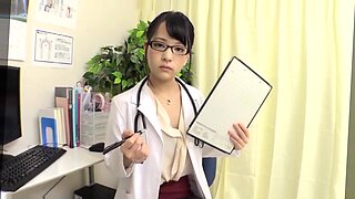 japanese mom and son lesbian for ipad