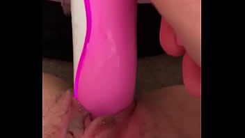 rough sex video