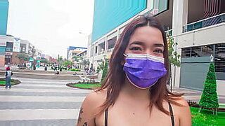 xnxx chong di cong tac xa vo o nha bi em choi