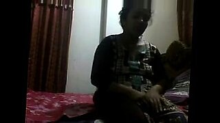 fingering bangladeshi girl