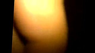 arabic urdu sex video