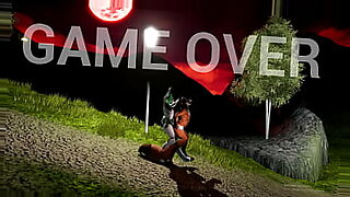 hardcore furry sex games