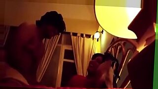 hot sex mom force fuck to young son real