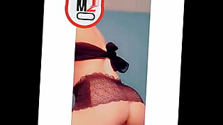 lndin sex 3gp video