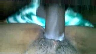 free ethiopian sex habesha fat girl sex video