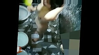 pinay maid singapore sex scandal