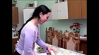 real video indian son force mom fucked