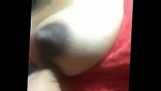 indian girl fucked by a big black cock hidden cam