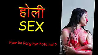 bollywood actress rani mukharji real sex mms