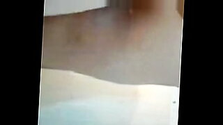 banjari bhabhi toilet video only