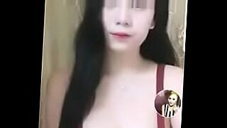 インドネシアのエキゾチックなヒジャーブ姿の美女たち