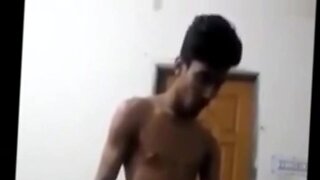 xnxx big cock indian tranny porn
