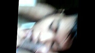 xxx 18 21 year india sex video video free