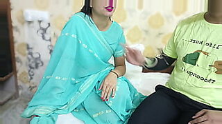 dewar bhabhi xxx com